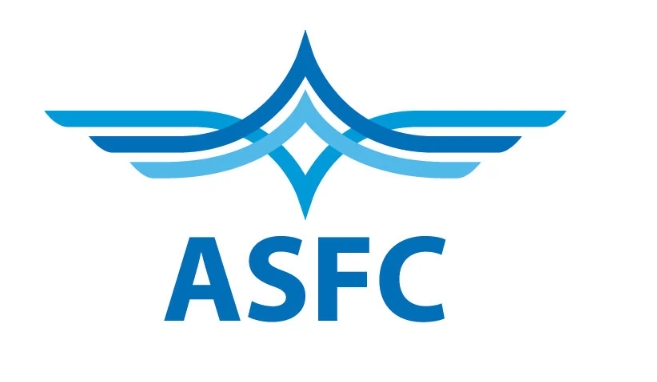 ASFC.jpg
