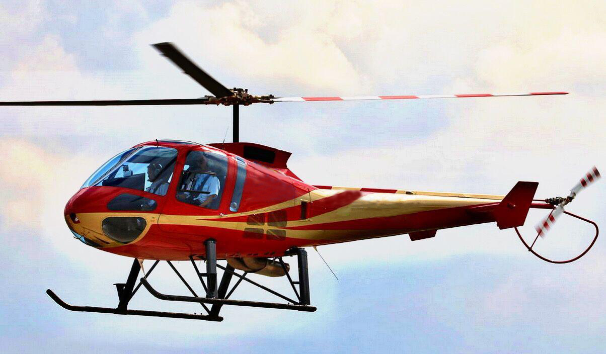 恩斯特龙480B (9).jpg