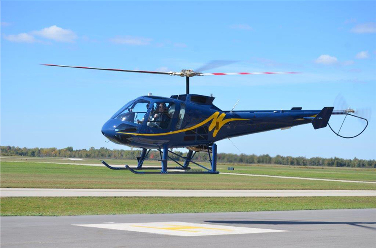 恩斯特龙480B (22).jpg