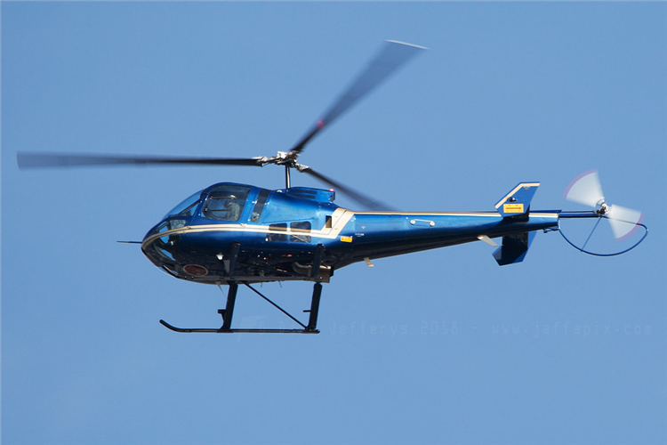 恩斯特龙480B (25).jpg