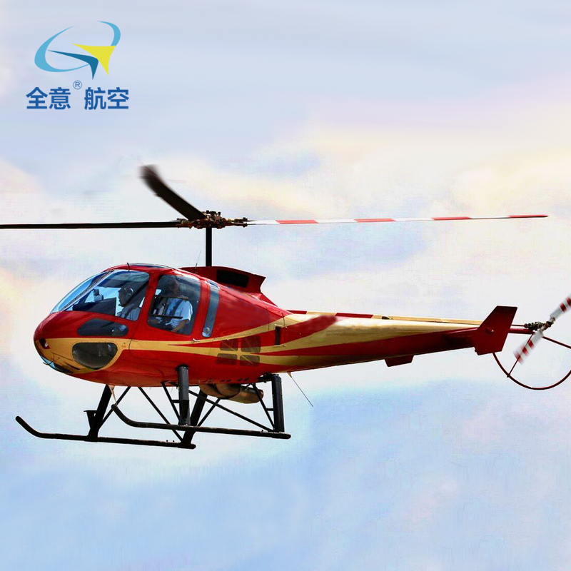 恩斯特龙480B (1).jpg