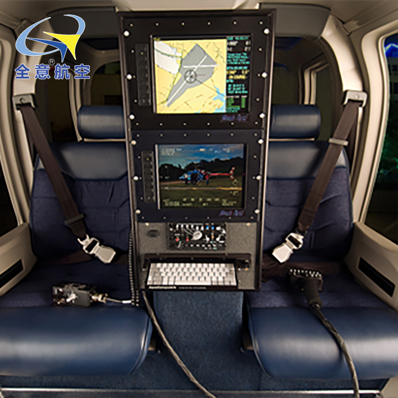 贝尔407直升机 (1).jpg