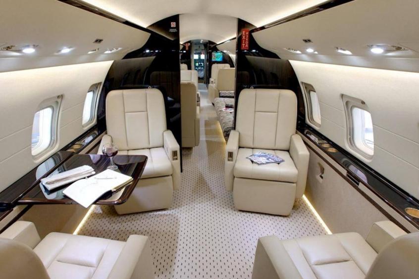 庞巴迪850 (10).jpg