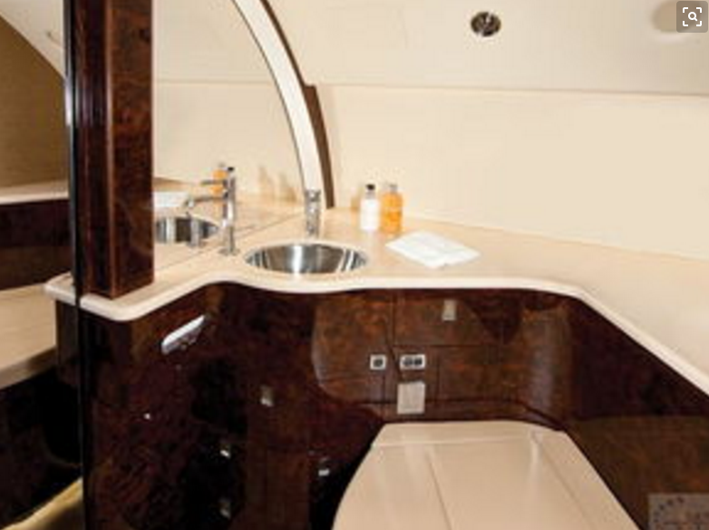 庞巴迪850 (7).png