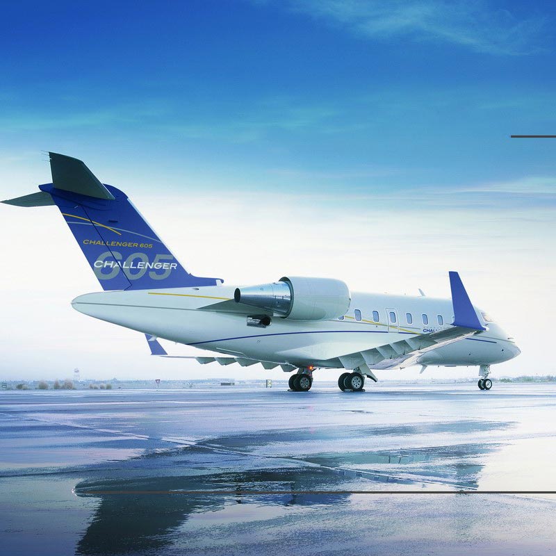 庞巴迪挑战者604公务机2最xiao.jpg