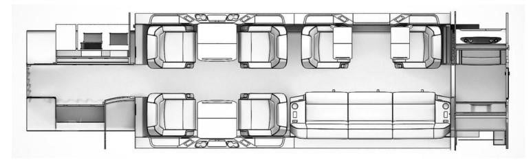 2018庞巴迪挑战者350 总时间2871小时 (3).jpeg