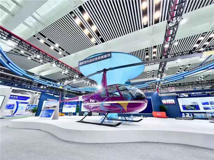 0连云港直升机租赁04.jpg