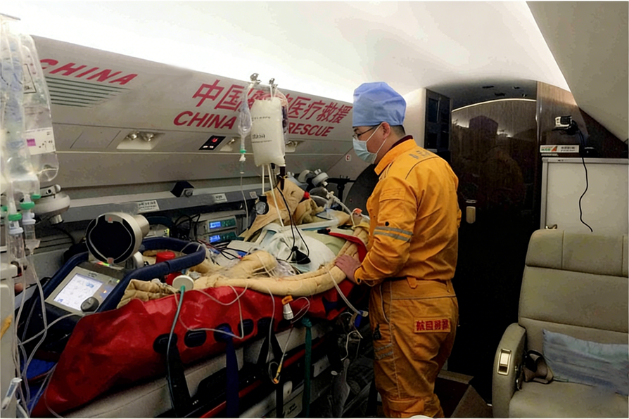 1769415929675251.png 公务机救援3xiao.png