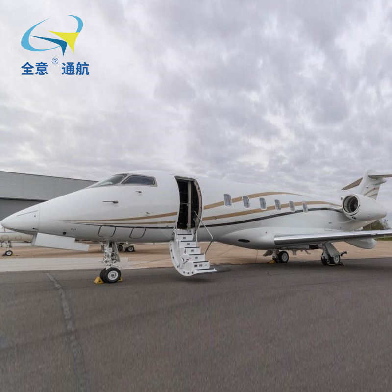 2018庞巴迪挑战者350 总时间2871小时 (0).jpeg